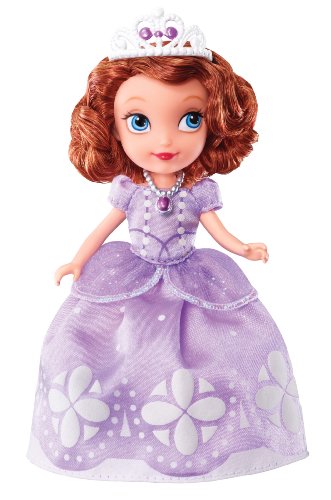 Rakuten ちいさなプリンセス ソフィア ディズニージュニア Y6650 Disney Sofia The First Sofia S Royal Fashionsちいさなプリンセス ソフィア ディズニージュニア Y6650 日本製 Cpgerenciamento Com Br