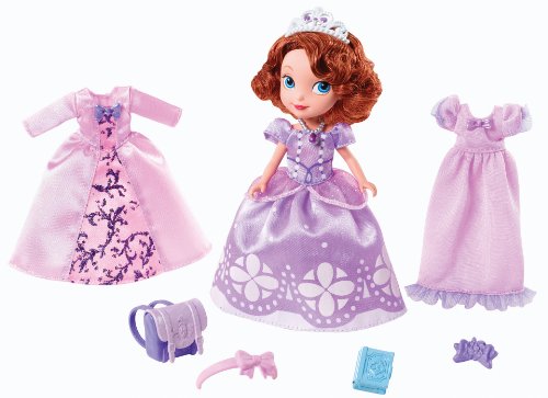 Rakuten ちいさなプリンセス ソフィア ディズニージュニア Y6650 Disney Sofia The First Sofia S Royal Fashionsちいさなプリンセス ソフィア ディズニージュニア Y6650 日本製 Cpgerenciamento Com Br