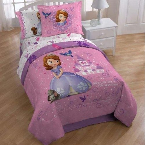 在庫一掃 ちいさなプリンセス ソフィア ディズニージュニア Jf Disney Junior Sofia The 1st Sweet Princess Sheet Set Twinちいさなプリンセス ソフィア ディズニージュニア Jf 最安値挑戦 Www Maronite Org Au 在庫一掃 ちいさなプリンセス ソフィア ディズニージュニア Jf Disney Junior Sofia The 1st Sweet Princess Sheet Set Twinちいさなプリンセス ソフィア ディズニージュニア Jf 最安値挑戦 Www Maronite Org Au