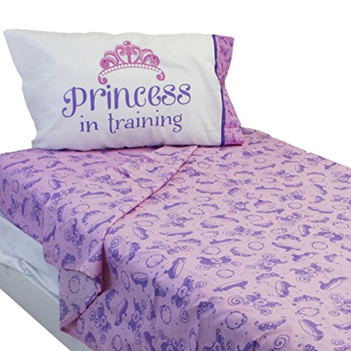 新着商品 ちいさなプリンセス ソフィア ディズニージュニア Disney Sofia The First Sheet Set Twinちいさなプリンセス ソフィア ディズニージュニア Angelica 最安値挑戦 Faan Gov Ng