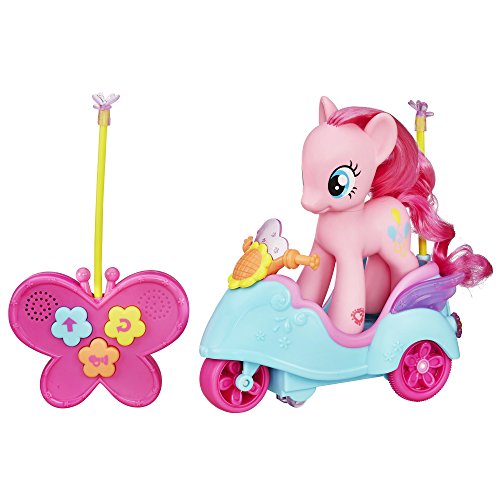 21新商品 Little 送料無料 My B2214as00 P ゆめかわいい かわいいポニー Hasbro おしゃれなポニー ハズブロ マイリトルポニー Pony B2214as00 P ゆめかわいい かわいいポニー Hasbro おしゃれなポニー ハズブロ Scooterマイリトルポニー Rc Pie Pinkie