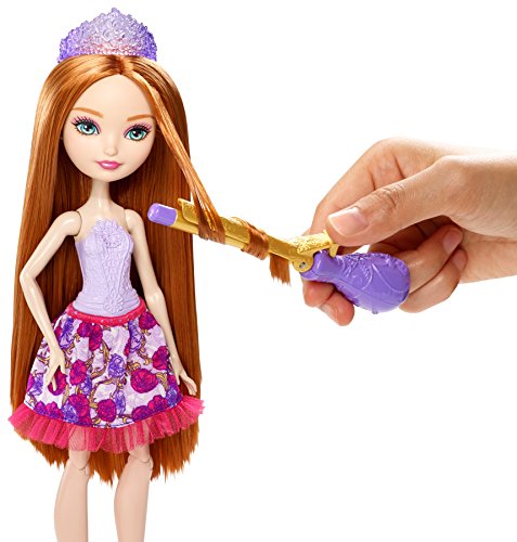 エバーアフターハイ 人形 ドール Dnb75 送料無料 Ever After High Holly O Hair Style Doll Multicolorエバーアフターハイ 人形 ドール Dnb75 Smederij Oisterwijk Nl