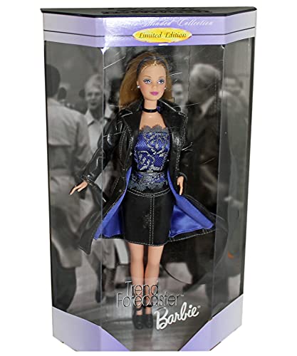 楽天市場】バービー バービー人形 Barbie Collectibles Hansel