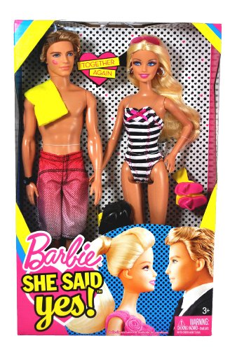Barbie ケン人形 楽天市場】バービー バービー人形 ケン Ken DLH76 Barbie and