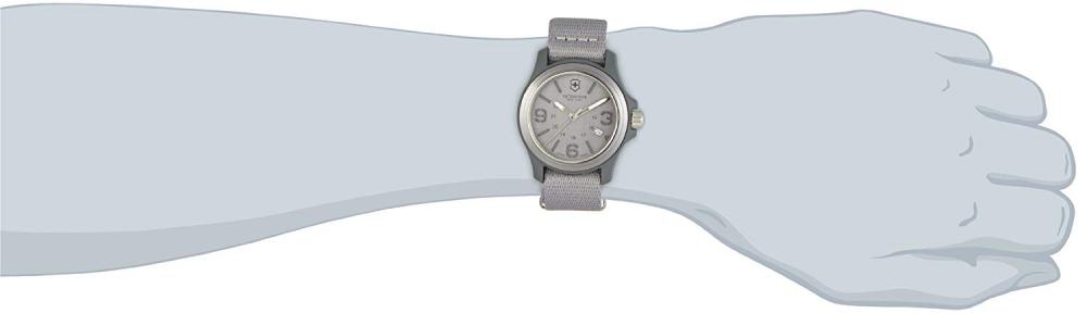 victorinox swiss army 241515
