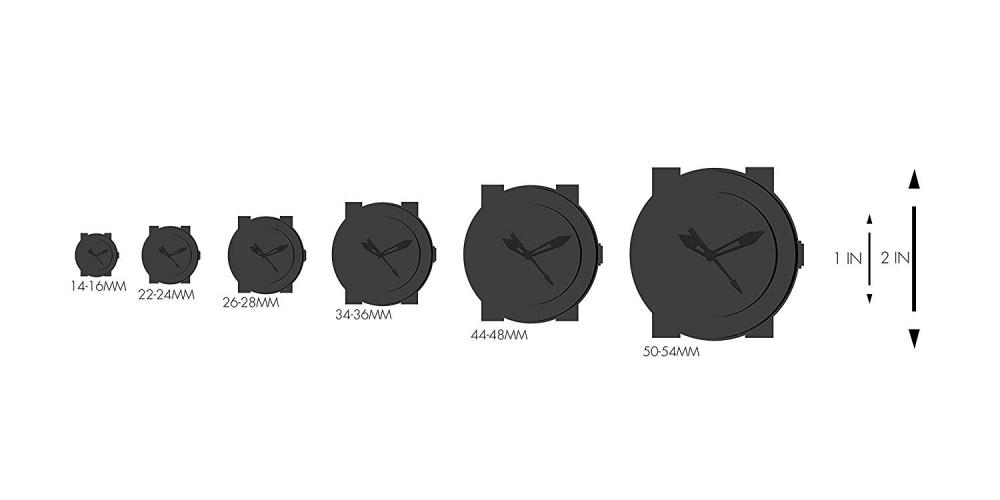 victorinox swiss army 241515