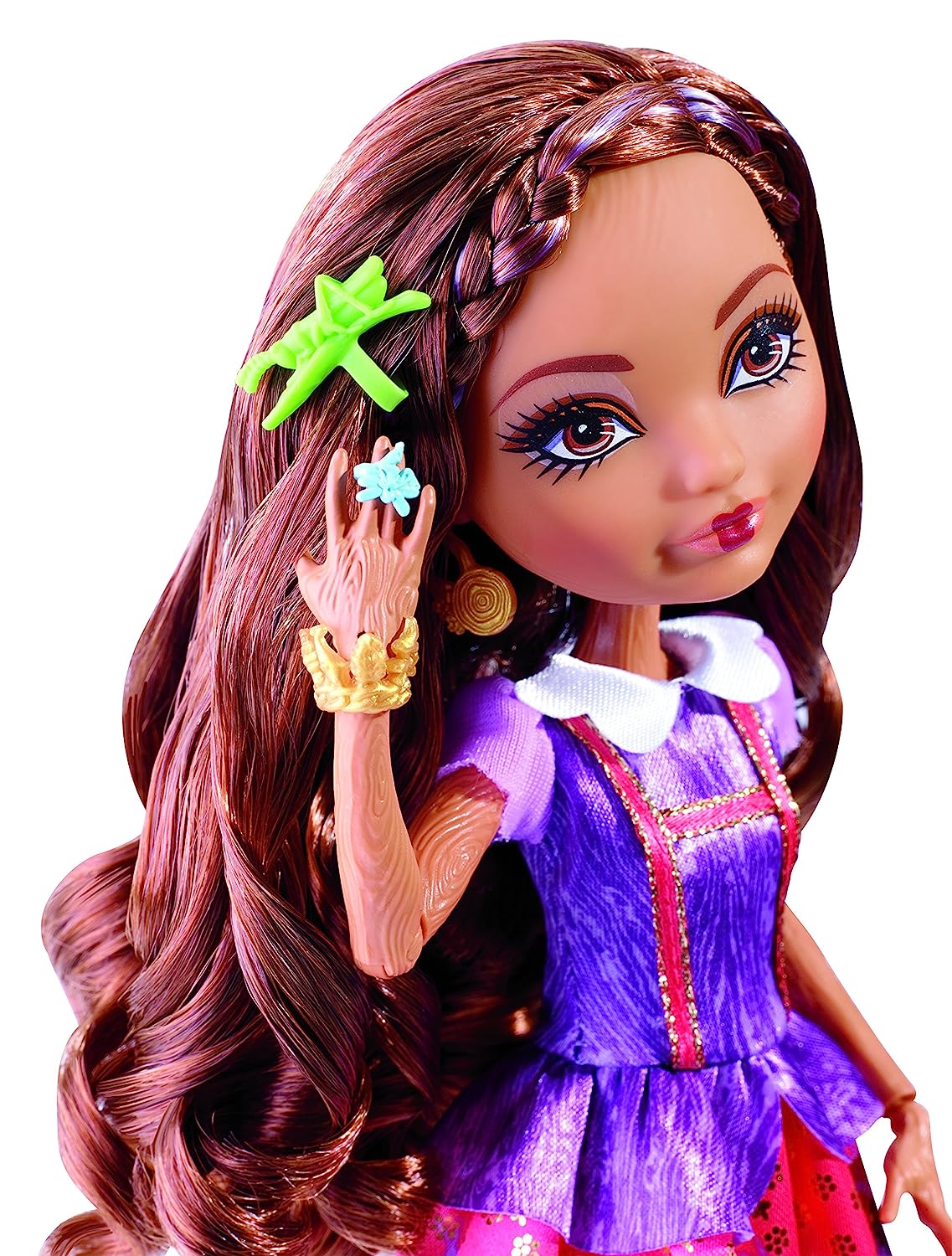 エバーアフターハイ 人形 ドール b11 送料無料 Ever After High Cedar Wood Dollエバーアフターハイ 人形 ドール b11 Linumconsult Co Uk