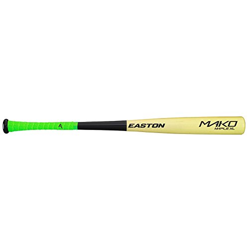bd traverse pole