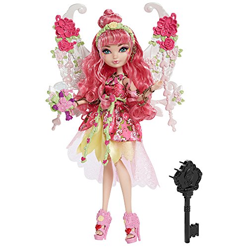 エバーアフターハイ お人形さん ドール 貨物輸送無料 Mattel Ever After High Heartstruck C A Cupid Dollエバーアフターハイ 人形 ドール Marchesoni Com Br