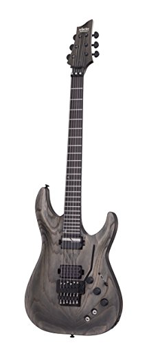 代引不可 シェクター エレキギター アメリカ海外限定多数 1302 Schecter 6 String C 1 Fr S Apocalypse Rusty Grey 1302 シェクター エレキギター アメリカ海外限定多数 1302w 人気no 1 本体 Kastor Rs