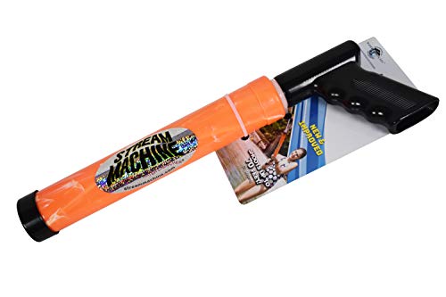 アルゴ舎　M&P 9L THE WATER GUN アルゴ舎 FULCOK M&P 9L tha Water Gun サプレッサー付き