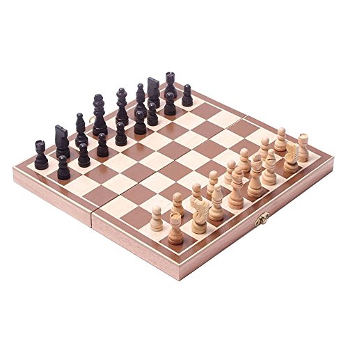 売れ筋ランキングも掲載中 送料無料 Chh Chh2146 海外ゲーム アメリカ 英語 ボードゲーム 15 Inch Chh2146 海外ゲーム アメリカ 英語 Manufacturer ボードゲーム By Set Discontinued Chess Wooden Standard Www Conjuntovillanova Com