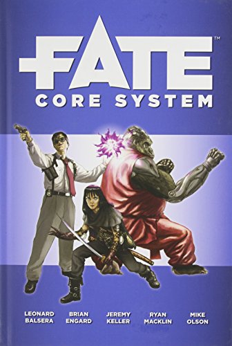ボードゲーム 英語 アメリカ 海外ゲーム EHP0001 Evil Hat Productions Fate Core Systemボードゲーム 英語 アメリカ 海外ゲーム EHP0001｜angelica 14,470円