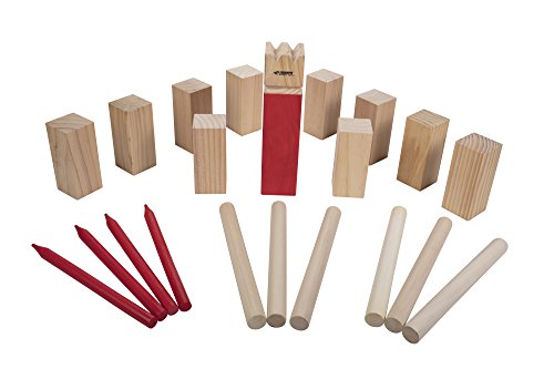 ゲーム盤取り組み 英語 亜米利加 外国で取り組み 35-7072 Triumph Sports Kubb Game Setゲーム盤取り組み 英語 亜米利加 外国で取り組み 35-7072
