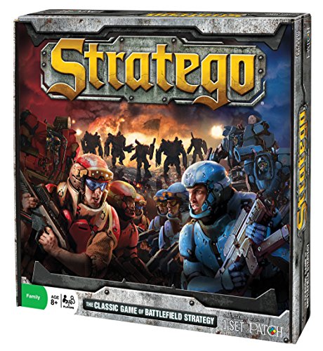 ゲーム盤力くらべ 英語 亜米利加 外国で力くらべ 7470-Sci-Fi Stratego Board Gameゲーム盤力くらべ 英語 亜米利加 外国で力くらべ 7470-Sci-Fi