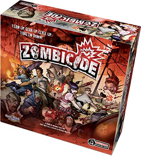 お1人様1点限り ボードゲーム 英語 アメリカ 海外ゲーム Col Gug Zombicide Base Gameボードゲーム 英語 アメリカ 海外ゲーム Col Gug Angelica 公式店舗 Neostudio Ge