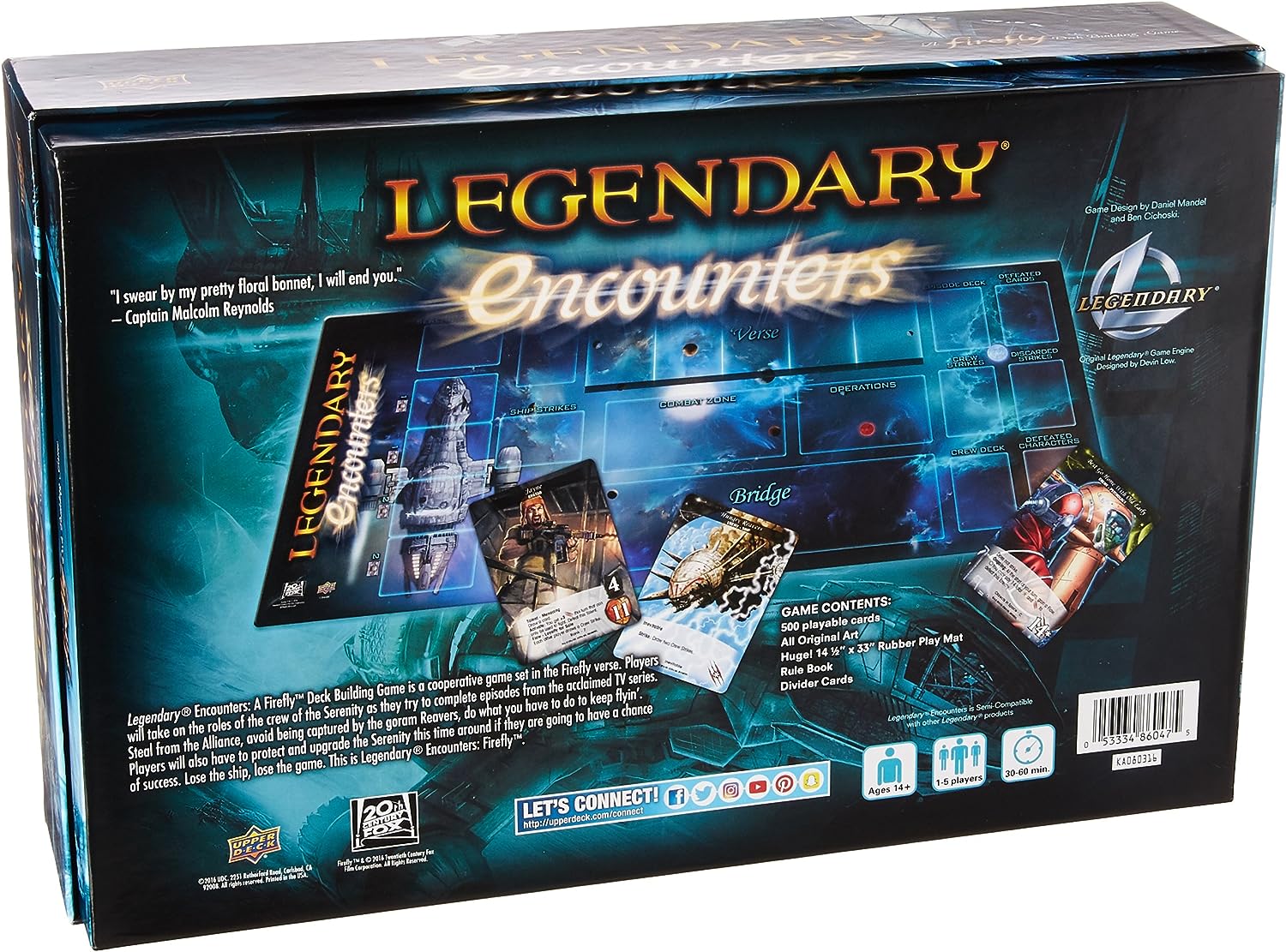 サーキットボード争い 英語 海外ゲーム A Firefly Deck Building Game 送料無料 Legendary Encounters Firefly Deck Building Gameボードゲーム 英語 アメリカ 海外ゲーム A Firefly Deck Building Game Marchesoni Com Br