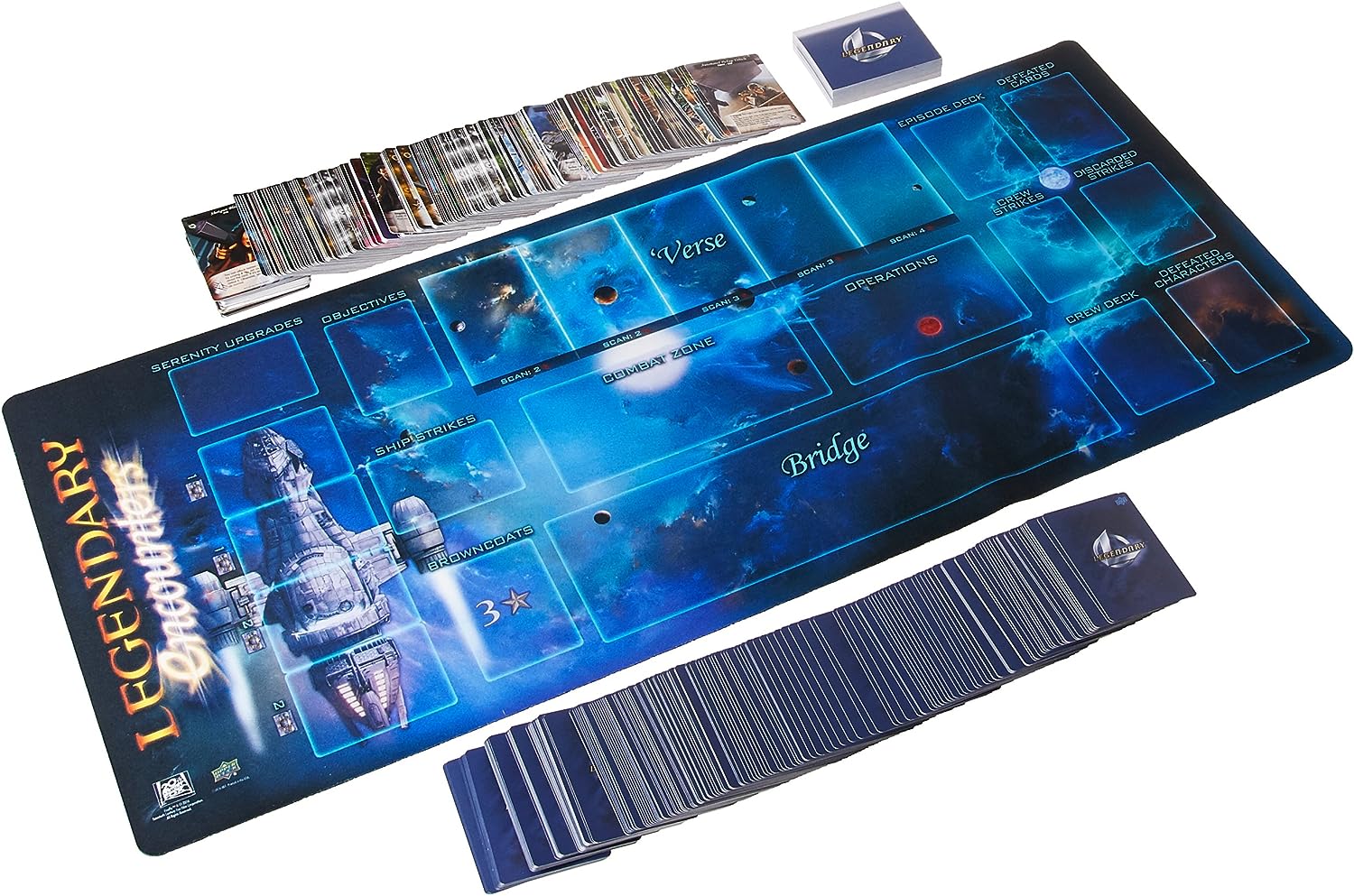 サーキットボード争い 英語 海外ゲーム A Firefly Deck Building Game 送料無料 Legendary Encounters Firefly Deck Building Gameボードゲーム 英語 アメリカ 海外ゲーム A Firefly Deck Building Game Marchesoni Com Br