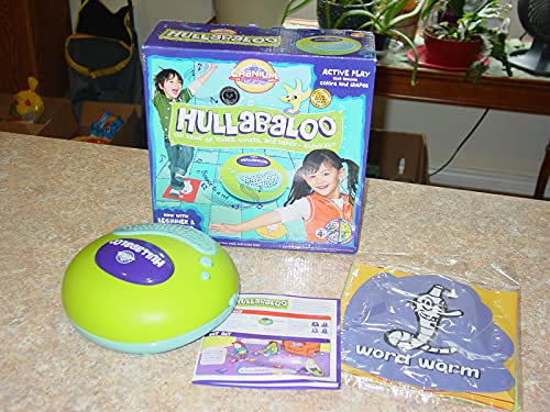 ゲーム盤力くらべ 英語 亜米利加 外国で力くらべ 16518 Cranium Hullabalooゲーム盤力くらべ 英語 亜米利加 外国で力くらべ 16518