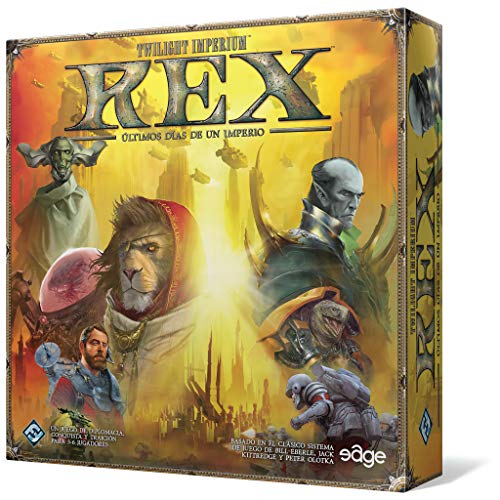 ゲーム盤力くらべ 英語 亜米利加 外国で力くらべ TI06 Rexゲーム盤力くらべ 英語 亜米利加 外国で力くらべ TI06