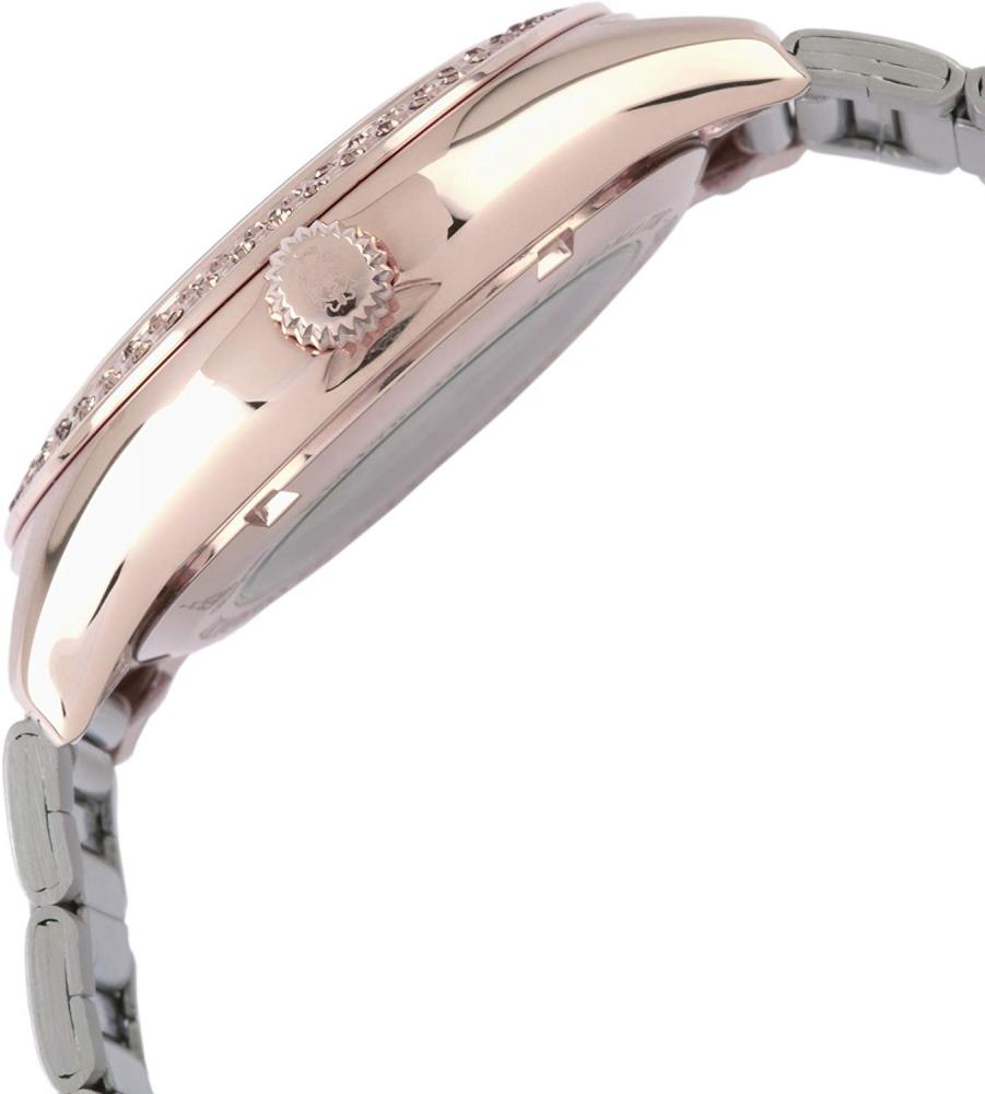 腕時計 ブルゲルマイスター レディース ドイツ秀抜さ腕時計 Bm170 397 貨物輸送無料 Burgmeister Women S Bm170 397 Sunshine Analog Automatic Watch腕時計 ブルゲルマイスター レディース ドイツ高級腕時計 Bm170 397 Arcprimarycare Co Uk