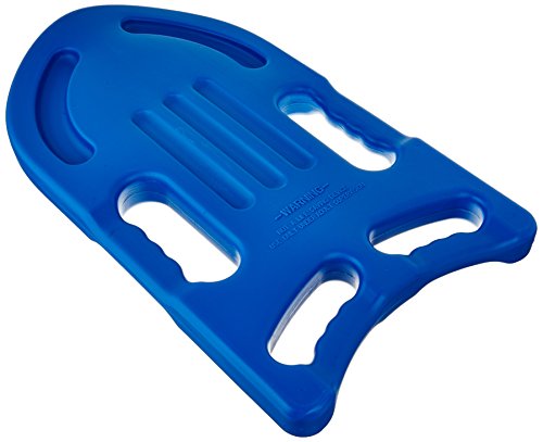 フロート プール 水遊び 浮き輪 50513 Poolmaster 50513 Advanced Kickboard Swim Trainer and Swim Aid, Large , Blueフロート プール 水遊び 浮き輪 50513