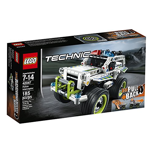 楽天市場】レゴ テクニックシリーズ LEGO Technic All-Terrain Vehicle