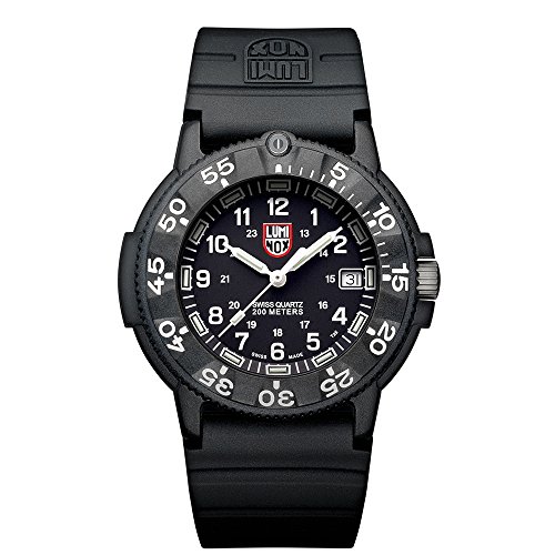 Luminox ルミノックス　XS.3003.F　ネイビーシールズ　ミリタリー 楽天市場】ルミノックス Luminox NAVY Seal ネイビーシールズ XS