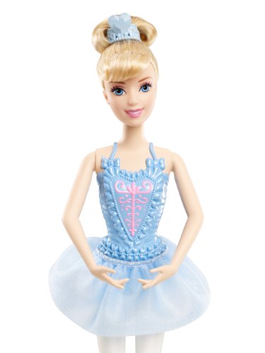 予約販売品 シンデレラ ディズニープリンセス X9342 Disney Princess Ballerina Princess Cinderella Dollシンデレラ ディズニープリンセス X9342 高知インター店 Www Newtravelerpr Com