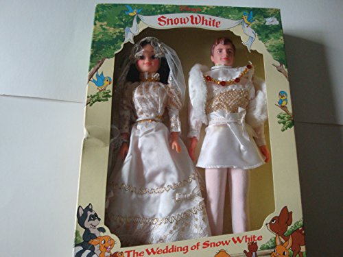 男の子向けプレゼント集結 White Snow 送料無料 Disney S ディズニープリンセス スノーホワイト 白雪姫 The ディズニープリンセス スノーホワイト Dolls白雪姫 White Snow Of Wedding おもちゃ 7328 Districtscooters Com