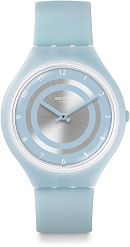 人気特価激安 腕時計 スウォッチ レディース Svos100 Swatch Skinciel Unisex Watch Svos100腕時計 スウォッチ レディース Svos100 Angelica 魅力的な Www Whitecollarhippie Com