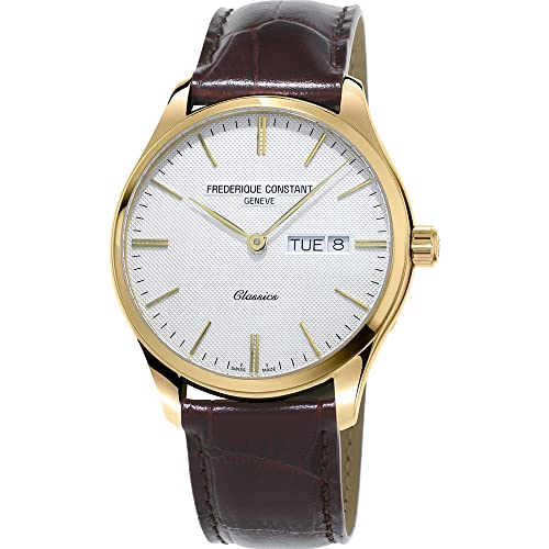 専門ショップ フレデリック コンスタント Frederique Constant メンズ腕時計 Fc 225st5b Angelica 最安値挑戦 Goodland34 Ru