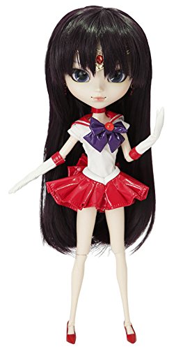 pullip sailor