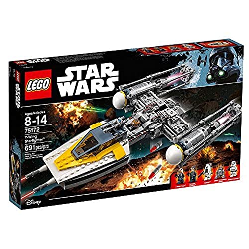 レゴ スターウォーズ Amazon.co.jp: レゴ(LEGO) スター・ウォーズ Xウィング