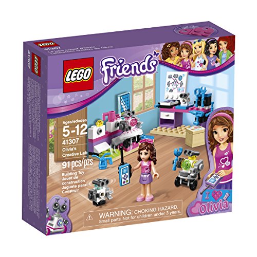 【楽天市場】レゴ フレンズ 4653125 LEGO Friends Olivia???s House 3315レゴ フレンズ 4653125 :  angelica