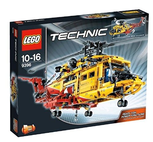 tobot champion