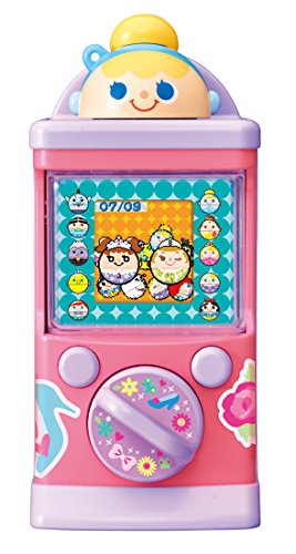 ディズニープリンセス 無料ラッピングでプレゼントや贈り物にも 逆輸入並行輸入送料込 着せ替え人形 Gachacode Magical Gachacode Pink 送料無料 Disney S Cinderella シンデレラ Lovely By Tomyシンデレラ ディズニープリンセス Angelica 着せ替え人形 Www