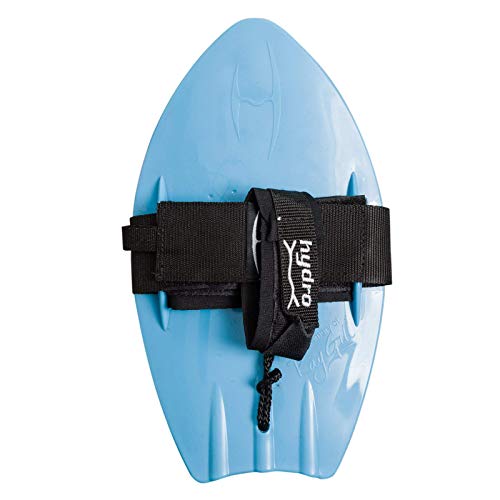 ボディボード マリンスポーツ Body Hydro Surfer 送料無料