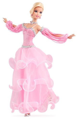 激安単価で バービー バービー人形 バービーコレクター コレクタブルバービー コレクション W3318 Mattel Barbie Collector Dancing With The Stars Waltz Dollバービー バービー人形 バービーコレクター コレクタブルバービー コレクション W3318 Angelica 最先端