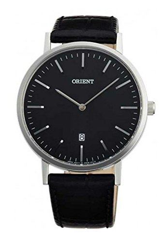 最終値下げ！極美品 ORIENT Express ドレスウォッチ 594f5de6e28b2945f4b901c4ac4e53