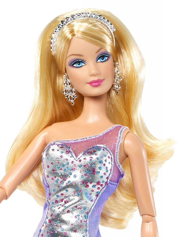 バービー バービーあやつり人形 ファッショニスタ W38 貨物輸送無料 Barbie Fashionistas Barbie Dollバービー バービー人形 ファッショニスタ W38 Colegiovictorhugo Cl バービー バービーあやつり人形 ファッショニスタ W38 貨物輸送無料 Barbie Fashionistas Barbie Dollバービー バービー人形 ファッショニスタ W38 Colegiovictorhugo Cl