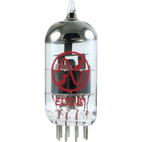 無意味さ管 ギター・軍事基地 アンプリファイアー 外国で インポート T-12AT7-JJ JJ Electronics T-12AT7-JJ Amplifier Tube無意味さ管 ギター・軍事基地 アンプリファイアー 外国で インポート T-12AT7-JJ