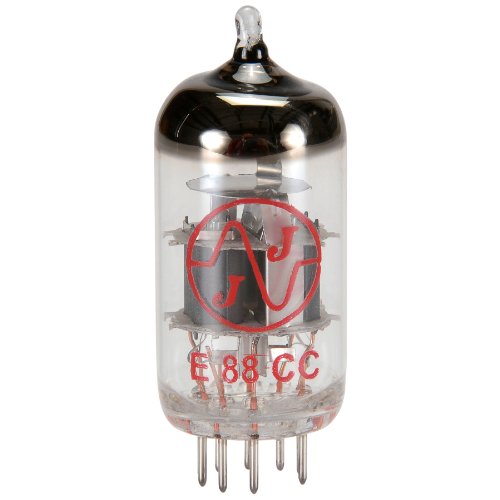 無意味さ管 ギター・軍事基地 アンプリファイアー 外国で インポート 4308829522 Vacuum Tube - 6922/E88CC無意味さ管 ギター・軍事基地 アンプリファイアー 外国で インポート 4308829522