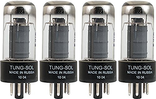 RCA 6V6GT NOS 真空管マッチングペア RCA 6V6GT NOS 真空管マッチングペア RCA 6V6GT NOS 真空管マッチングペア