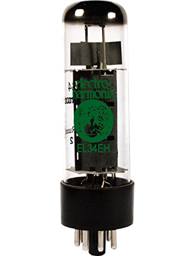 送料込 楽天市場 真空管 ギター ベース アンプ 海外 輸入 El34eh Pl Pr Blu 送料無料 Electro Harmonix El34 Matched Power Tubes Hard Duet真空管 ギター ベース アンプ 海外 輸入 El34eh Pl Pr Blu Angelica 限定価格セール Lexusoman Com