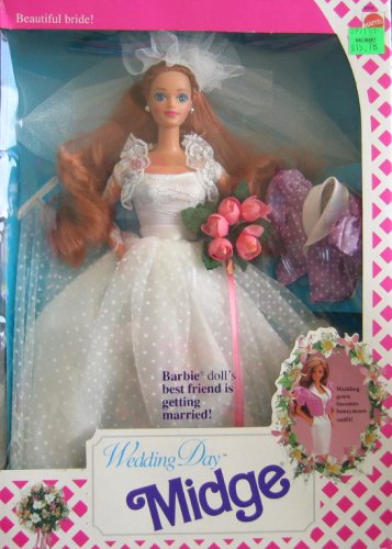 楽天市場】バービー ウェディング ケン(T7365) : ワールドセレクトショップ