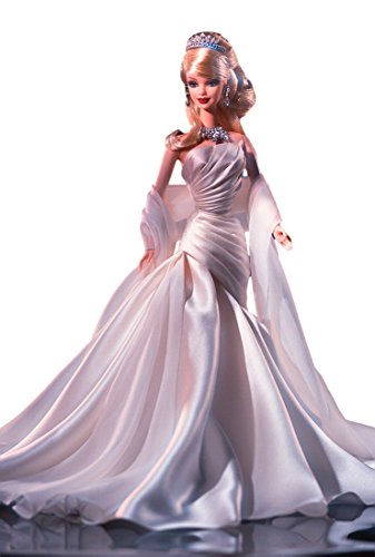 バービー バービーあやつり人形 26928 Barbie Duchess of Diamonds Dollバービー バービーあやつり人形 26928