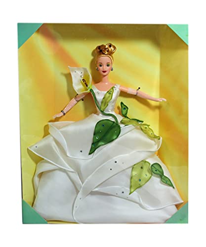 楽天市場】バービー バービー人形 バービーコレクター コレクタブル