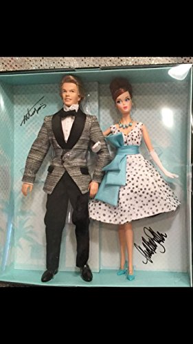 バービー バービー人形 ケン Ken 送料無料 Barbie And Ken Spring Break 1961バービー バービー人形 ケン Ken Chelsesgreenhouse Com