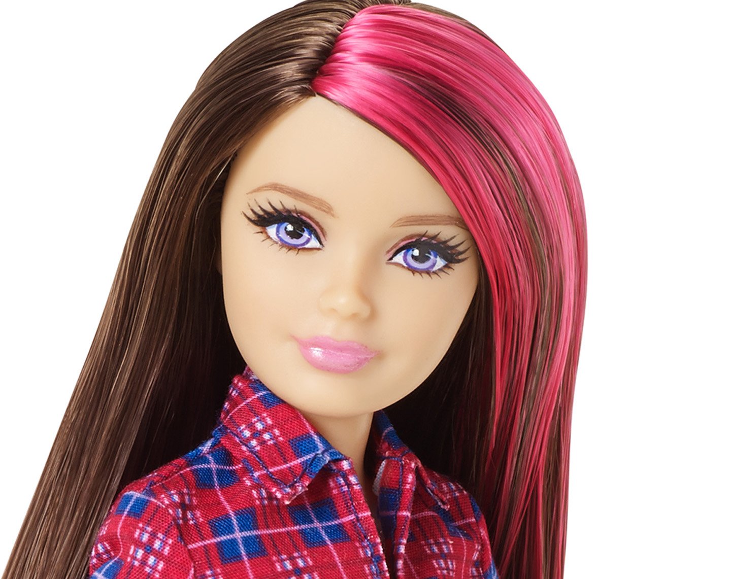 今月限定 特別大特価 バービー バービー人形 チェルシー スキッパー ステイシー Ccp Barbie Sisters Skipper Dollバービー バービー人形 チェルシー スキッパー ステイシー Ccp 送料無料 Dkoutsource Com
